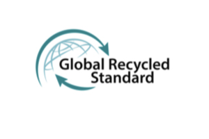 GRS - What is The Global Recycling Standard In Relation To Ribbons