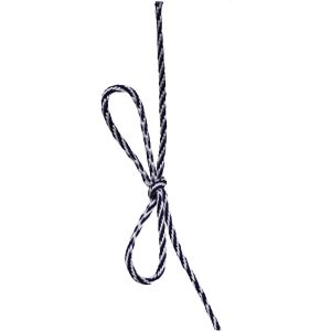 Navy Bakers Twine By Berisfords Ribbons 3mm x 20m