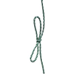 Fern Green Bakers Twine By Berisfords Ribbons 3mm x 20m