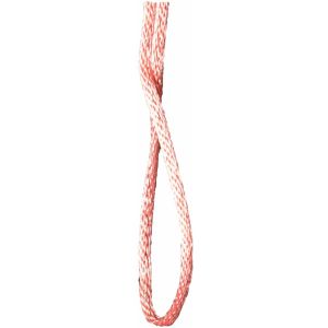Rose Gold Rope 2mm x 20m (8692)