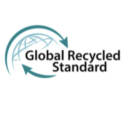 GRS - What is The Global Recycling Standard In Relation To Ribbons