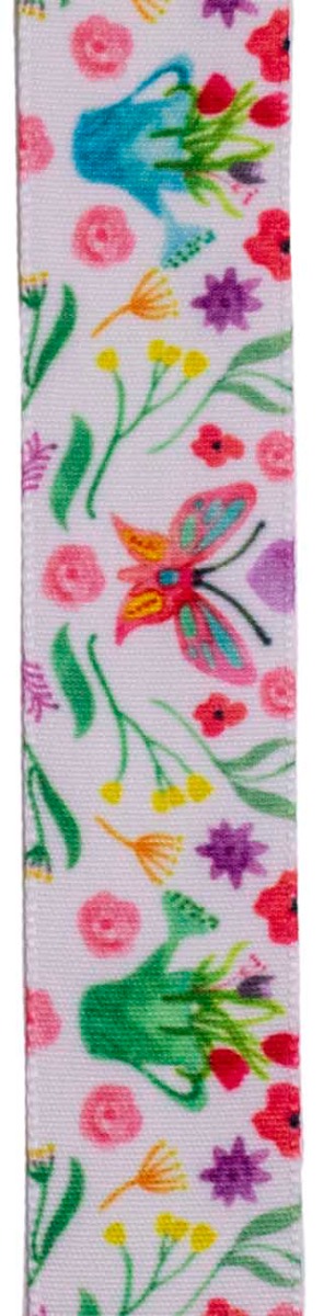 25mm_Flower_Patch_Ribbon_Article_80777