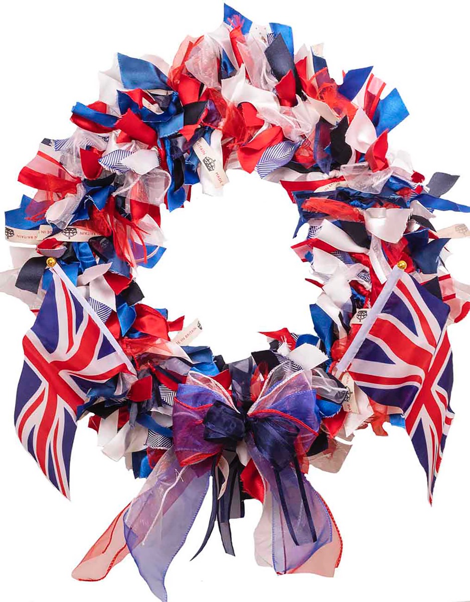 Jubilee_wreath_kit_large_formate_1