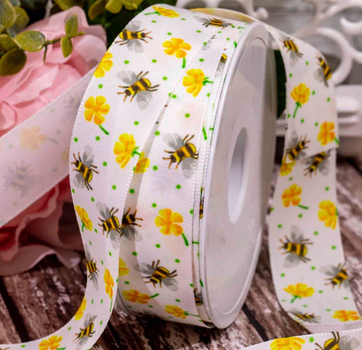 busy_bee_ribbon