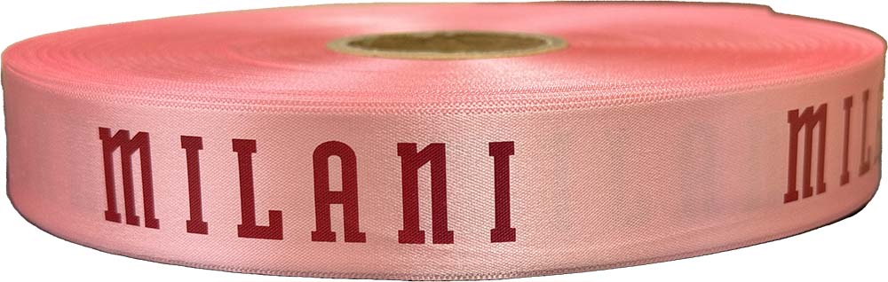 milani_printe_ribbon_image